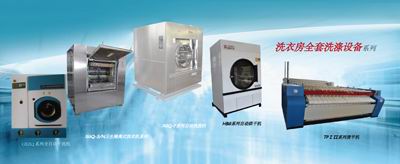 1538990462809084.jpg 1.jpg