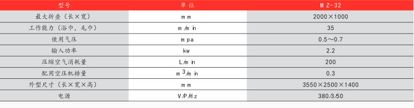 1540262507695889.jpg 2.jpg